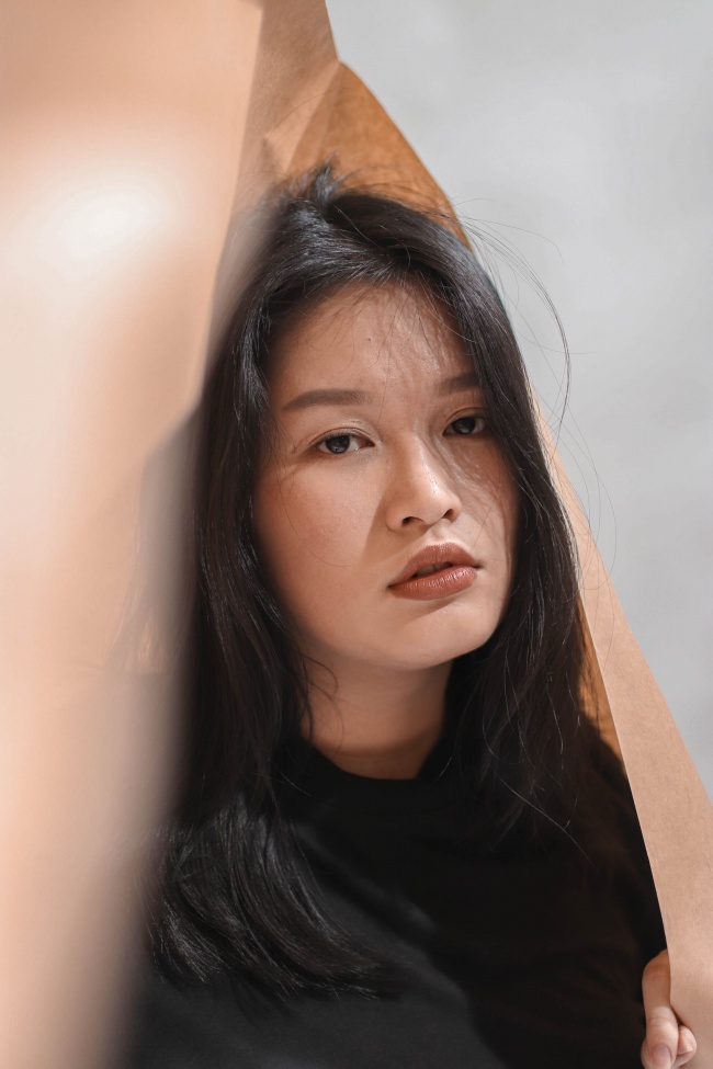 小仙女破解版直播 热门5