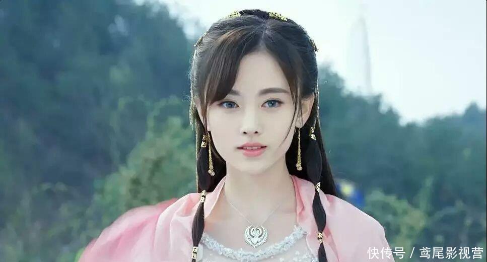 小仙女破解版直播 热门4